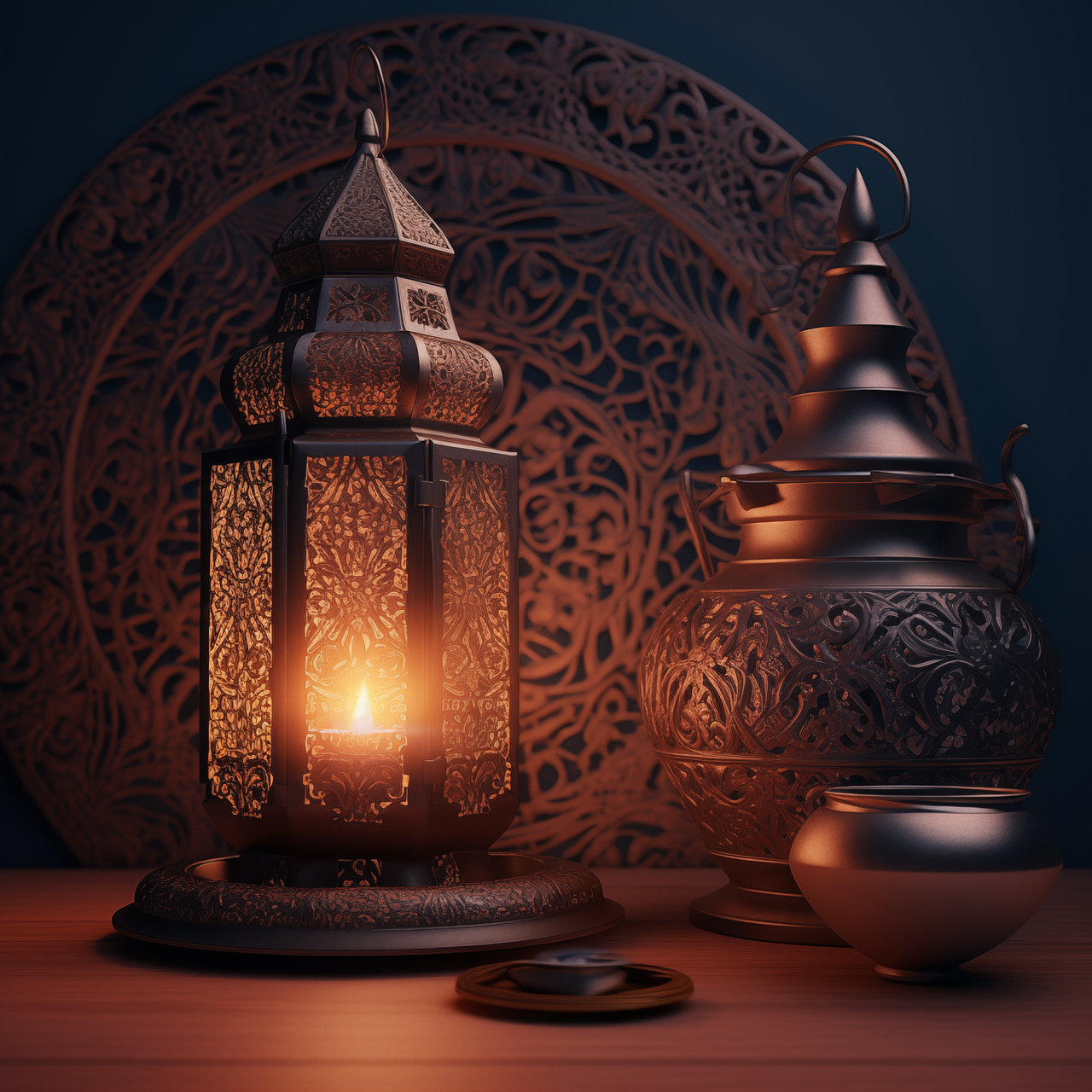 8 Ways to Make Ramadan More Special and Meaningful