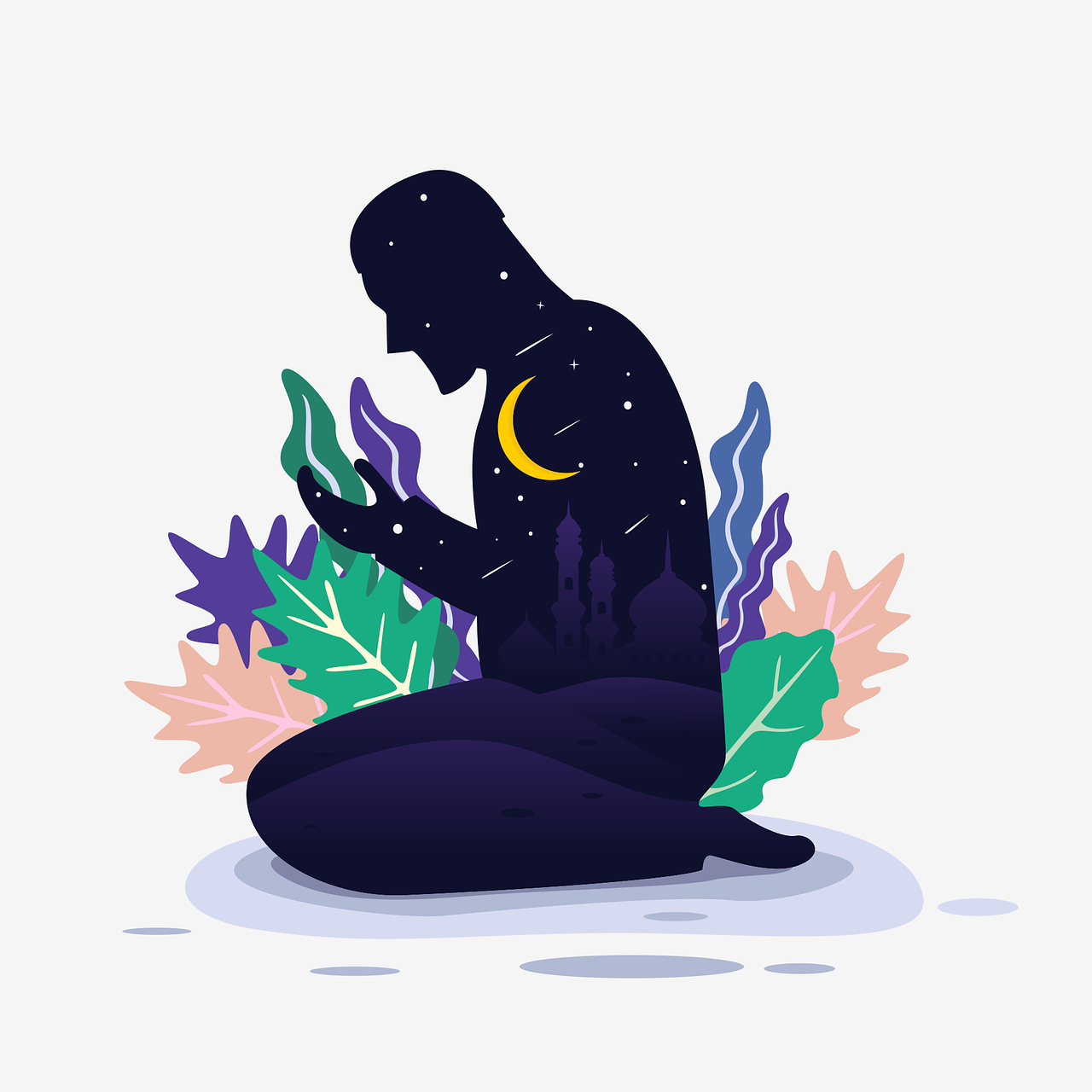 The Significance of Ramadan: A Month of Spiritual Renewal